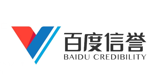 欧美激情一级黄色一区二区|最高检发布生态环境和资源保护检察公益诉讼起诉典型案例